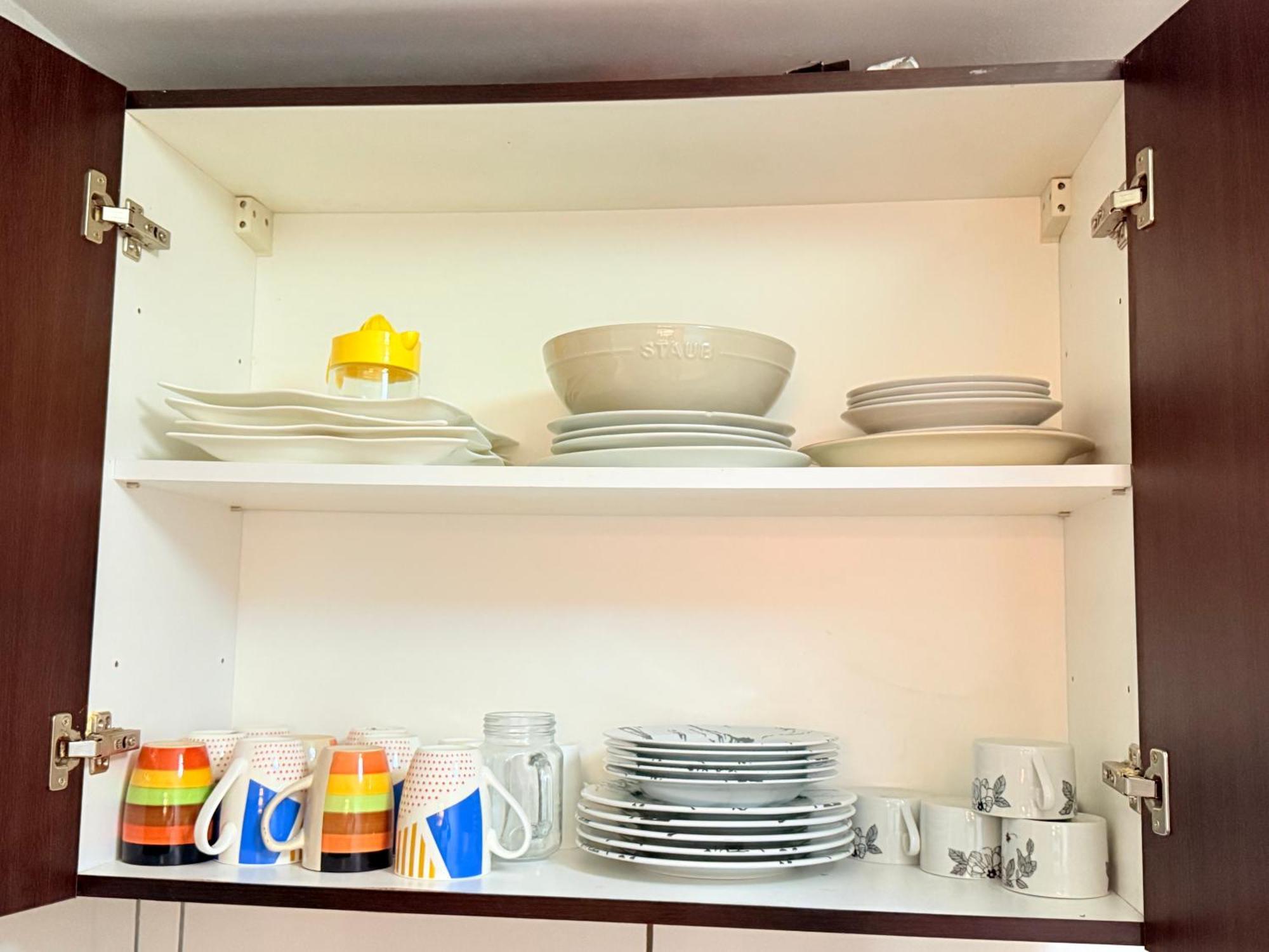 Appartement En Residence Privee 마라케시 외부 사진